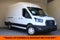 2025 Ford E-Transit Cargo Van Base