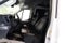 2025 Ford E-Transit Cargo Van Base