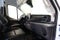 2025 Ford E-Transit Cargo Van Base