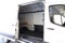 2025 Ford E-Transit Cargo Van Base