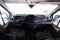 2025 Ford E-Transit Cargo Van Base
