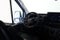 2025 Ford E-Transit Cargo Van Base