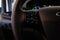 2025 Ford E-Transit Cargo Van Base