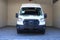 2025 Ford E-Transit Cargo Van Base