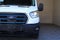 2025 Ford E-Transit Cargo Van Base