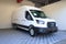 2025 Ford E-Transit Cargo Van Base