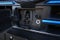 2025 Ford E-Transit Cargo Van Base