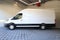 2025 Ford E-Transit Cargo Van Base
