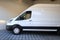 2025 Ford E-Transit Cargo Van Base