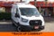 2023 Ford Transit-350 Base