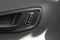 2023 Ford Transit-350 Base