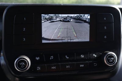 2023 Ford Transit-350 Base