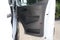 2023 Ford Transit-350 Base