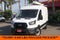 2023 Ford Transit-350 Base