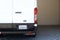 2023 Ford Transit Cargo Van Base