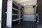 2023 Ford Transit Cargo Van Base
