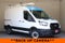 2023 Ford Transit Cargo Van Base