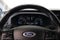 2023 Ford Transit Cargo Van Base