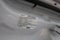 2023 Ford Transit Cargo Van Base