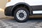 2023 Ford Transit Cargo Van Base