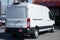 2020 Ford Transit-350 Base
