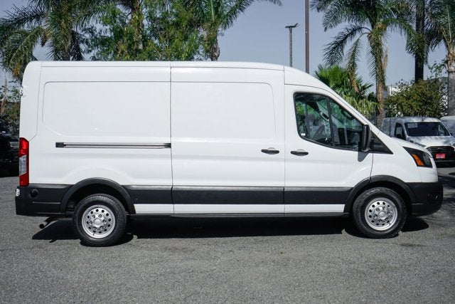 2020 Ford Transit-350 Base