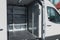 2020 Ford Transit-350 Base