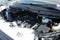 2020 Ford Transit-350 Base