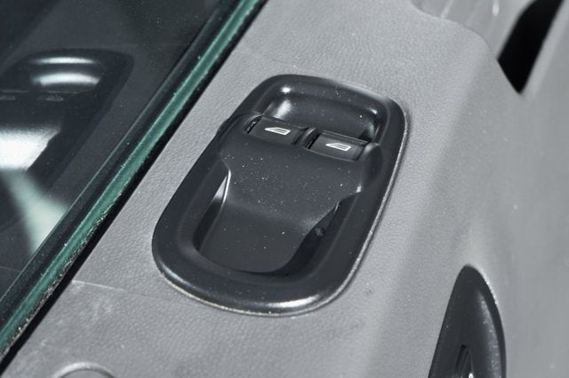 2020 Ford Transit-350 Base
