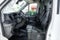 2020 Ford Transit-350 Base
