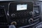 2020 Ford Transit-350 Base