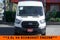 2020 Ford Transit-350 Base