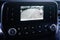 2020 Ford Transit-350 Base