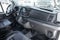 2020 Ford Transit-350 Base