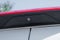 2020 Ford Transit-350 Base