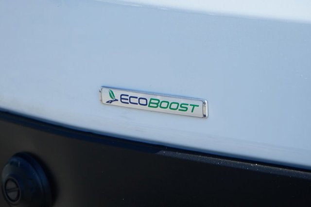 2020 Ford Transit-350 Base