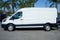 2020 Ford Transit-350 Base