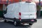 2020 Ford Transit-350 Base