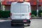 2020 Ford Transit-350 Base