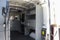 2023 Ford E-Transit-350 Base