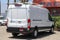 2023 Ford E-Transit-350 Base
