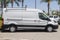 2023 Ford E-Transit-350 Base