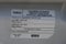 2023 Ford E-Transit-350 Base