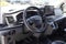 2023 Ford E-Transit-350 Base
