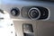 2023 Ford E-Transit-350 Base