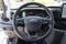 2023 Ford E-Transit-350 Base