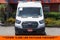 2023 Ford E-Transit-350 Base
