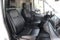 2023 Ford E-Transit-350 Base