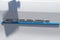 2023 Ford E-Transit-350 Base