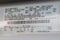 2023 Ford E-Transit-350 Base